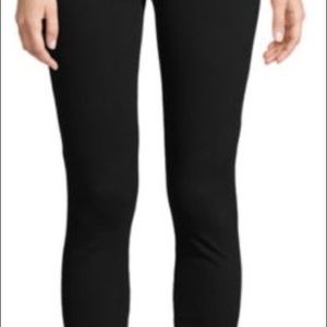 j brand maria sonnet